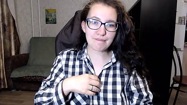 Snapshot of AnKey_Rayah chatting on 09-18-25, 10:01 AnKey Rayah online show from 09-18-25, 10:01