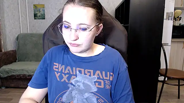 Snapshot of AnKey_Rayah chatting on 09-24-25, 12:47 AnKey Rayah online show from 09-24-25, 12:47