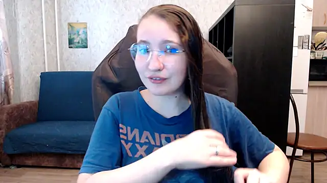 Snapshot of AnKey_Rayah chatting on 09-28-25, 04:51 AnKey Rayah online show from 09-28-25, 04:51