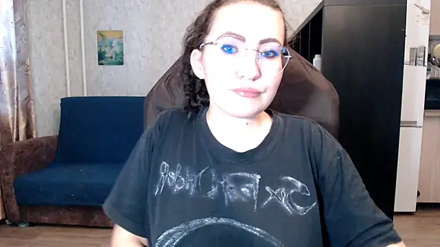 Snapshot of AnKey_Rayah chatting on 10-01-25, 12:49 AnKey Rayah online show from 10-01-25, 12:49