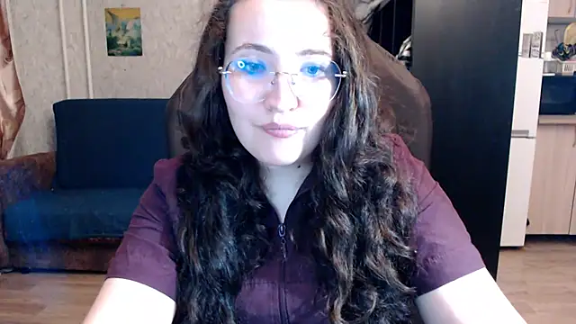 Snapshot of AnKey_Rayah chatting on 10-29-25, 04:31 AnKey Rayah online show from 10-29-25, 04:31