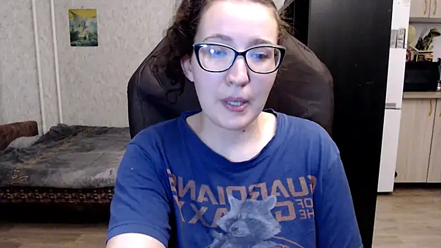 Snapshot of AnKey_Rayah chatting on 11-25-25, 10:21 AnKey Rayah online show from 11-25-25, 10:21