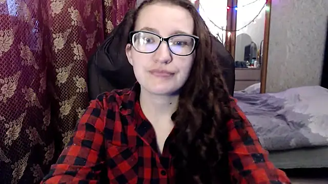 AnKey Rayah online show from 04-29-26, 11:44