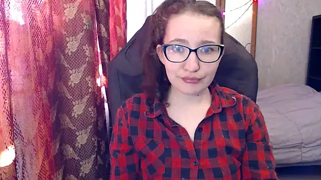 AnKey Rayah online show from 05-01-26, 09:25