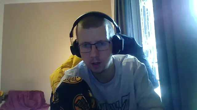 Snapshot of David250692 chatting on 10-07-25, 11:51 David250692 online show from 10-07-25, 11:51