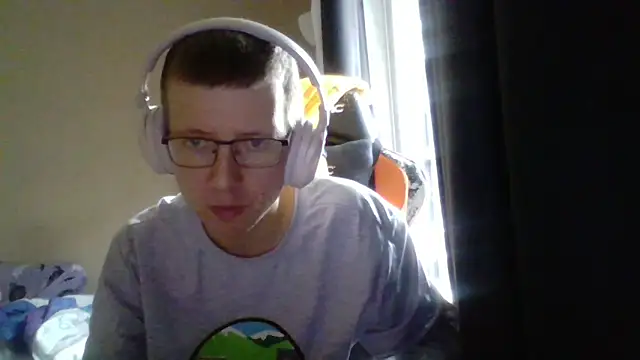 David250692 online show from 02-11-26, 12:54