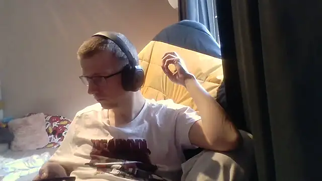 David250692 online show from 03-04-26, 10:21