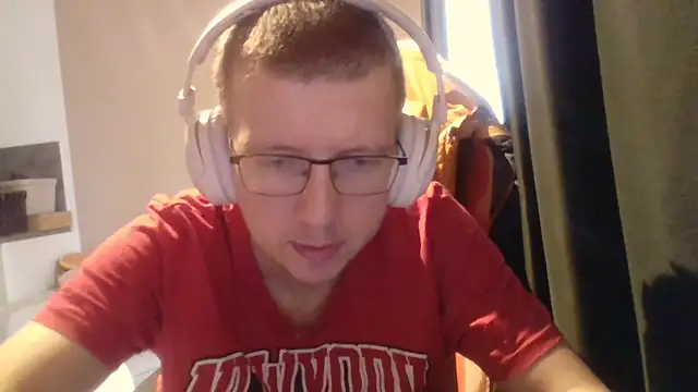 David250692 online show from 03-13-26, 12:01