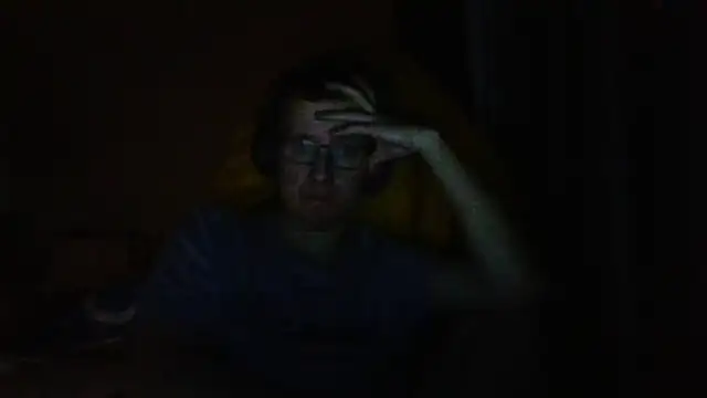 Snapshot of David250692 chatting on 03-21-26, 02:53 David250692 online show from 03-21-26, 02:53