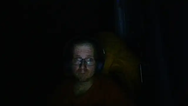 Snapshot of David250692 chatting on 03-24-26, 08:03 David250692 online show from 03-24-26, 08:03