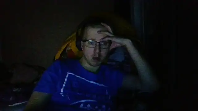 Snapshot of David250692 chatting on 04-02-26, 09:56 David250692 online show from 04-02-26, 09:56