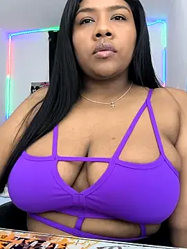 paola091 online show from 09-25-25, 01:20