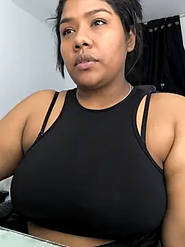 paola091 online show from 09-28-25, 12:49