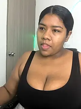 paola091 online show from 10-15-25, 11:32