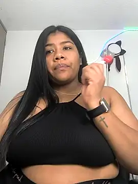 paola091 online show from 10-23-25, 11:46