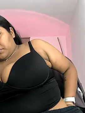 paola091 online show from 11-22-25, 12:04