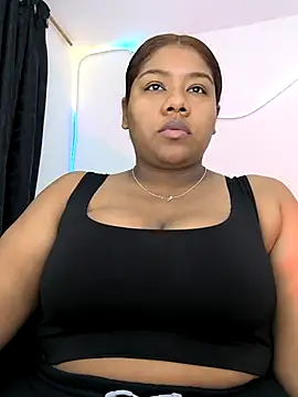 paola091 online show from 12-15-25, 10:58