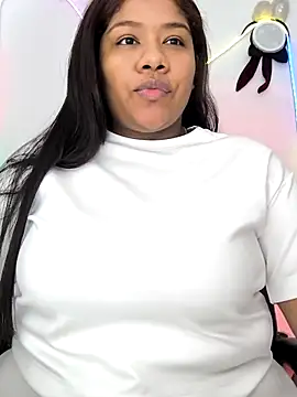 paola091 online show from 12-18-25, 02:06