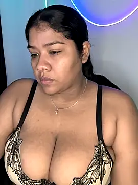 paola091 online show from 02-19-26, 11:39