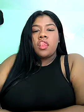 paola091 online show from 04-28-26, 02:27