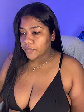 paola091 online show from 06-12-26, 11:42