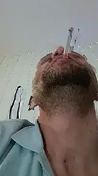 ganjaman871231 online show from 02-14-26, 10:34