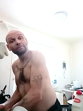 ganjaman871231 online show from 02-16-26, 03:19