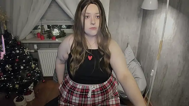 Snapshot of Sophia_Edwards chatting on 12-20-24, 05:29 Sophia Edwards online show from 12-20-24, 05:29