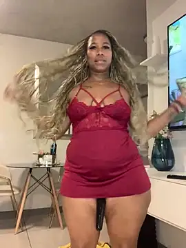 CurvyDesire1 online show from 02-02-26, 10:08