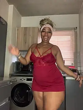 CurvyDesire1 online show from 02-14-26, 11:40