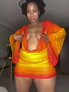 CurvyDesire1 online show from 07-29-26, 08:29