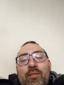 yourfriendtext online show from 03-30-26, 06:20