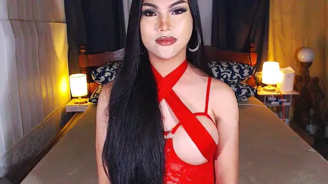 UrsexiestTammy online show from 09-30-25, 01:38