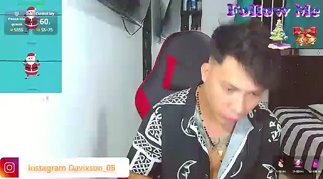 Snapshot of boyhot23x chatting on 01-03-25, 03:16 boyhot23x online show from 01-03-25, 03:16