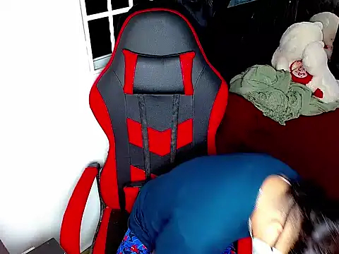 Snapshot of boyhot23x chatting on 09-23-25, 01:52 boyhot23x online show from 09-23-25, 01:52