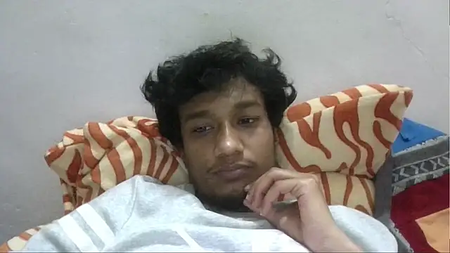 jimnail007 online show from 02-15-25, 04:12