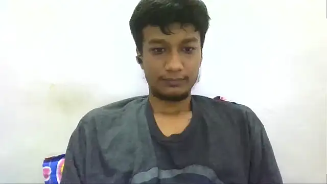 jimnail007 online show from 09-15-25, 04:23