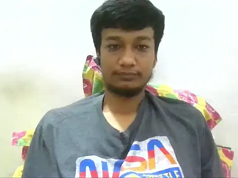 jimnail007 online show from 09-25-25, 04:27