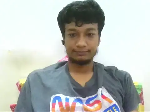 jimnail007 online show from 09-26-25, 04:05