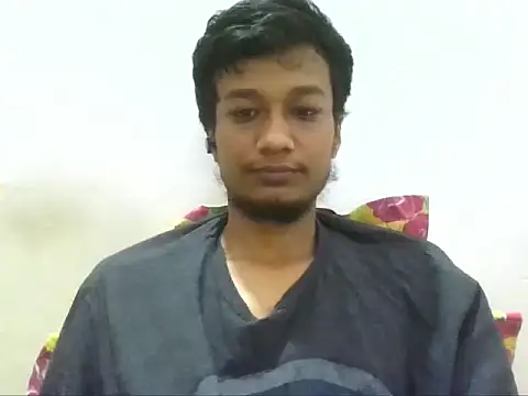 jimnail007 online show from 09-27-25, 04:17