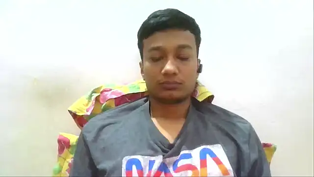 jimnail007 online show from 10-08-25, 04:21