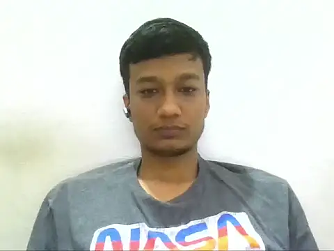 jimnail007 online show from 10-15-25, 04:23