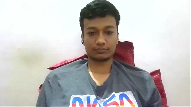 jimnail007 online show from 10-17-25, 04:26