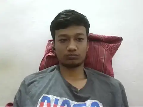 jimnail007 online show from 10-28-25, 04:05