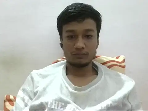 jimnail007 online show from 11-17-25, 04:18