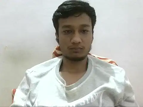 jimnail007 online show from 11-20-25, 04:23