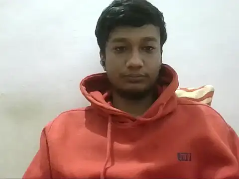 jimnail007 online show from 12-02-25, 04:29