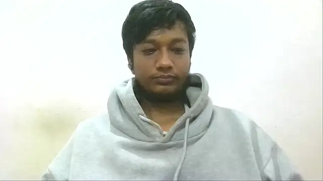 jimnail007 online show from 12-23-25, 04:32