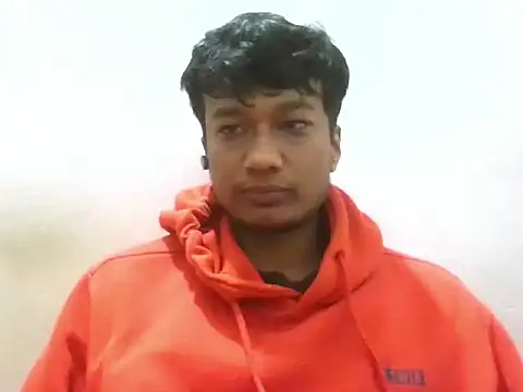 jimnail007 online show from 02-02-26, 04:22