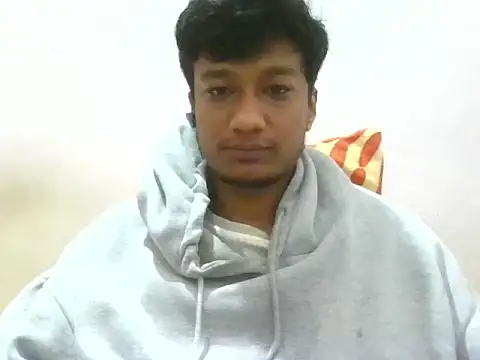 jimnail007 online show from 02-07-26, 04:27